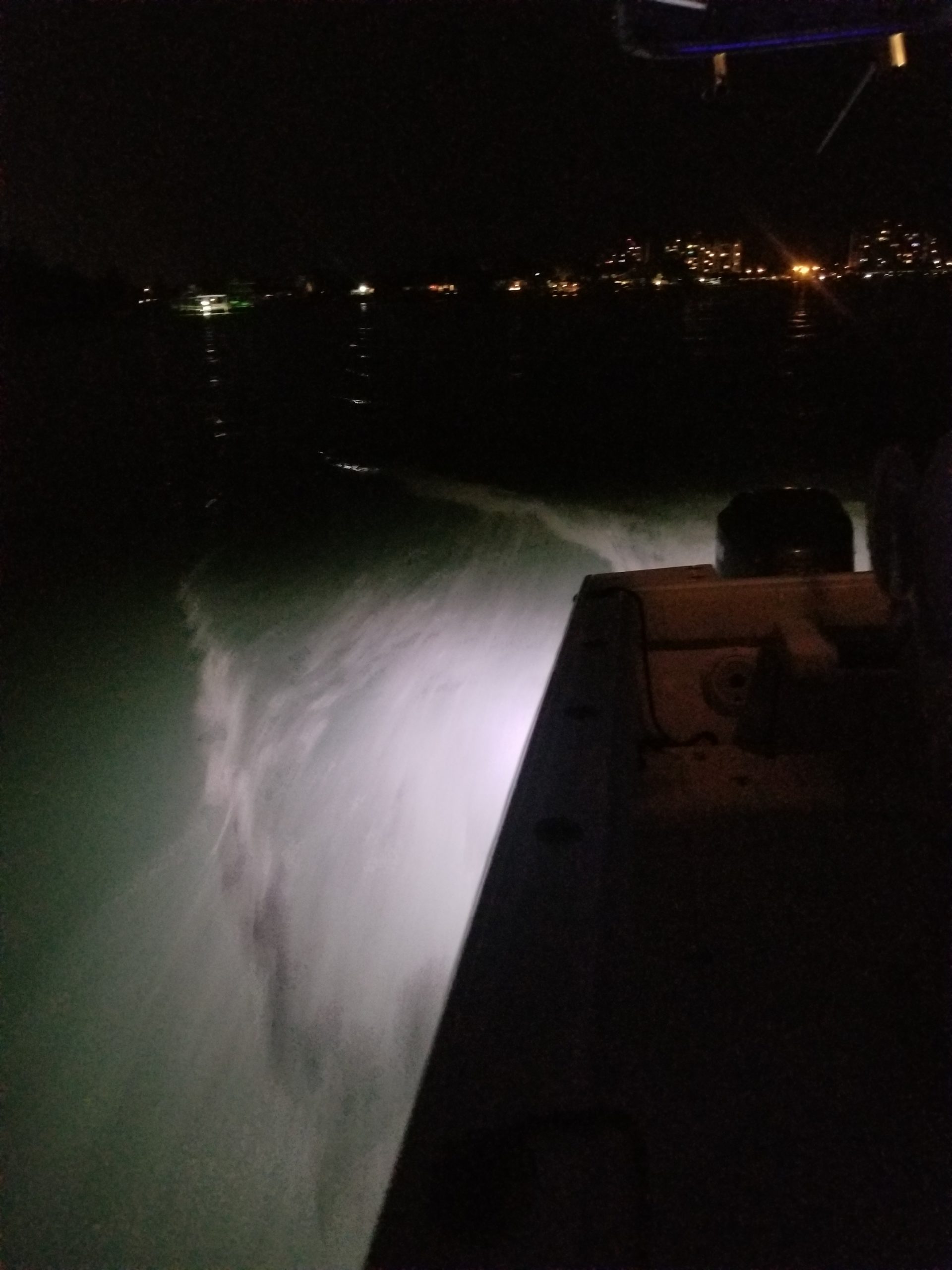 Shadow Caster Marine Lighting Boat Lighting LED lights, SCM flex strips, courtesy lights, down lights, SCR