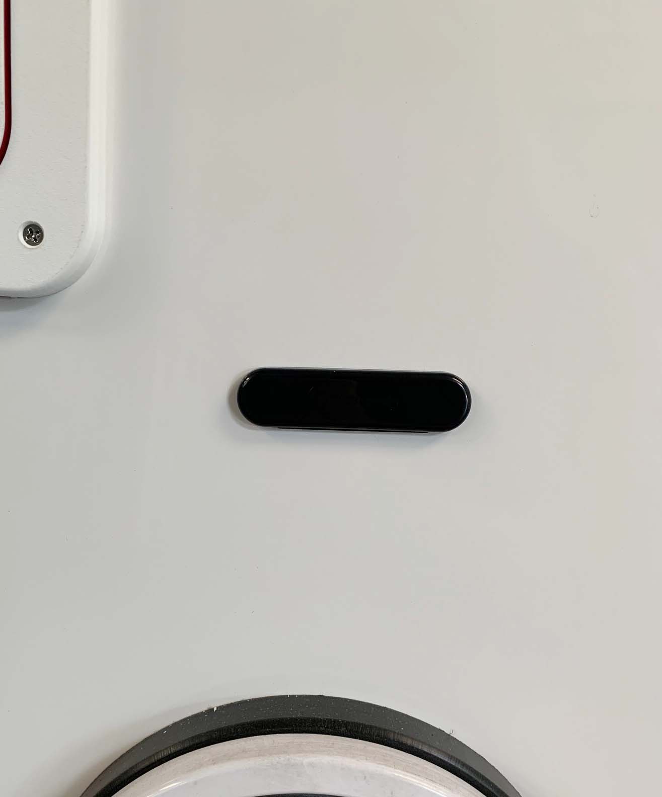 shadow caster marine courtesy light