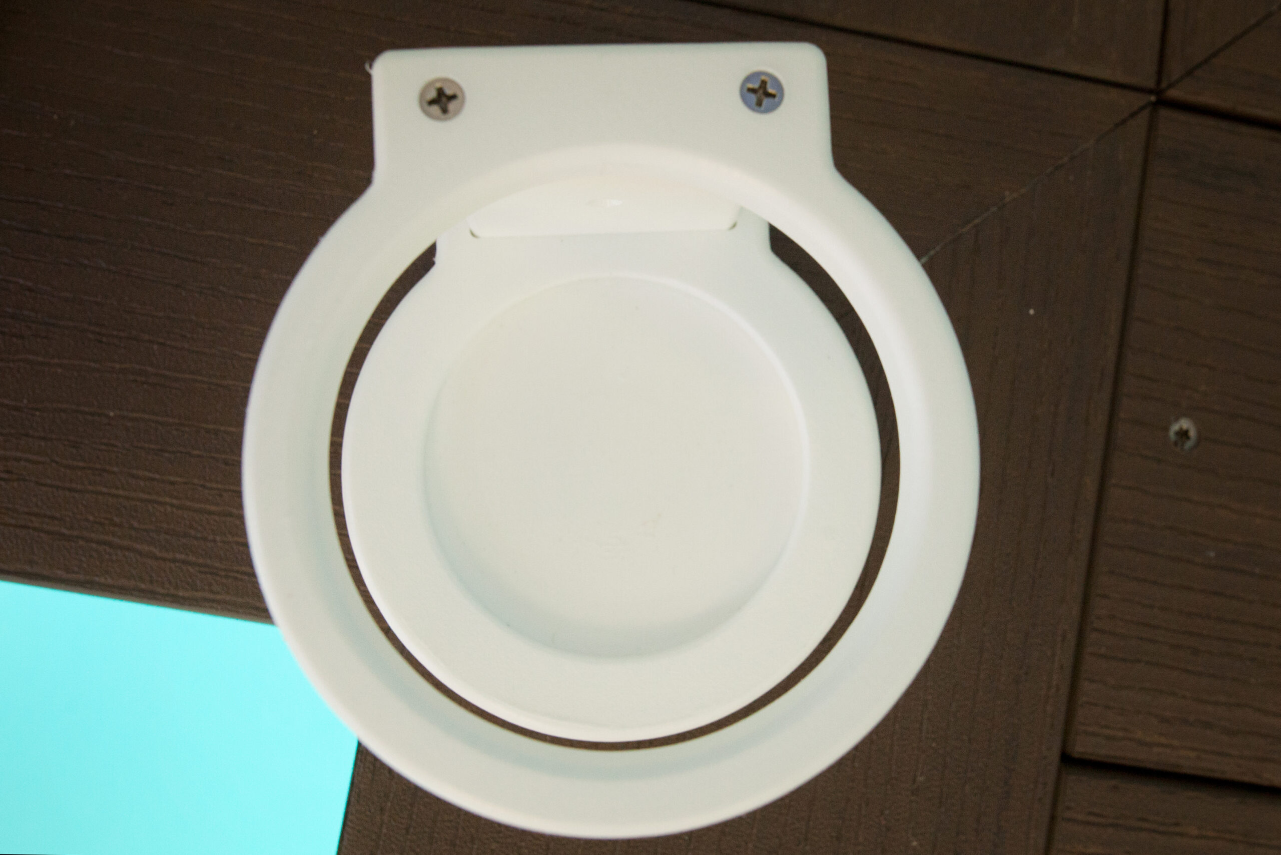 Single Cupholder - Image 2