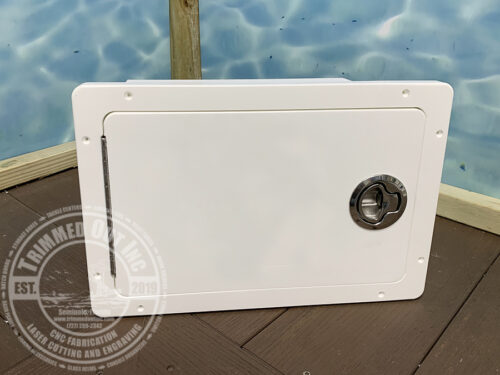 Tackle Center Tackle Tray Holder