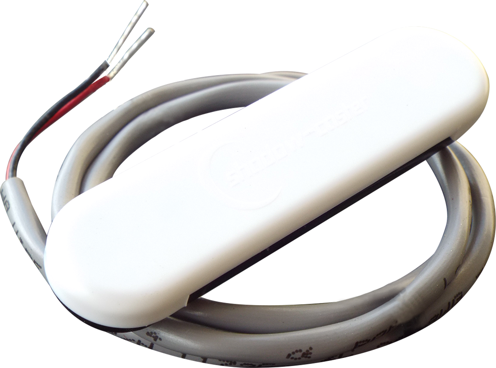 shadow caster marine courtesy light