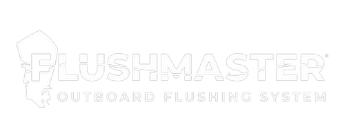 Flushmaster