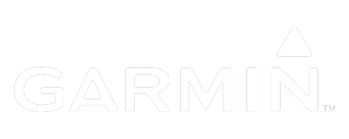 Garmin