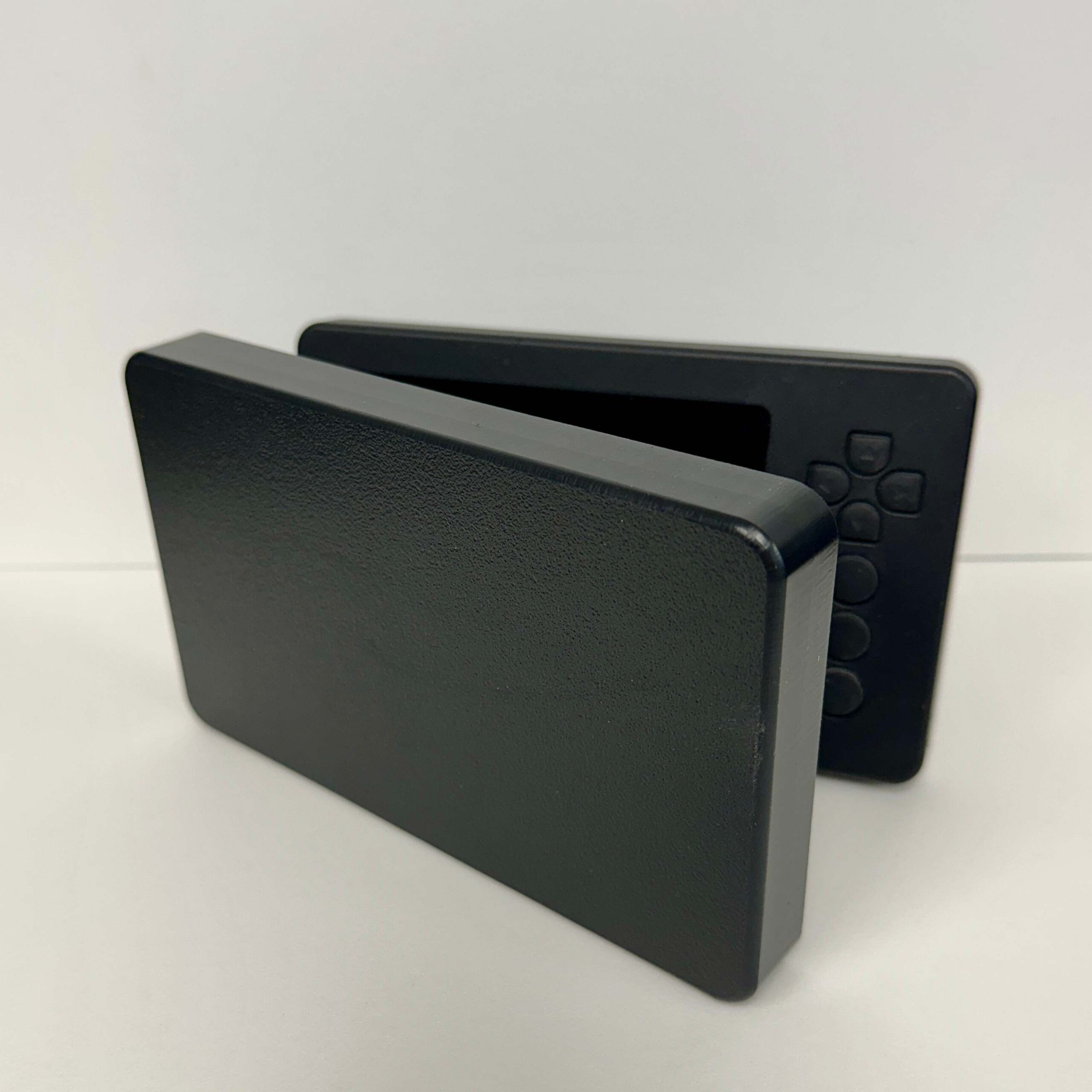 Yamaha 6YC Digital Gauge Cover