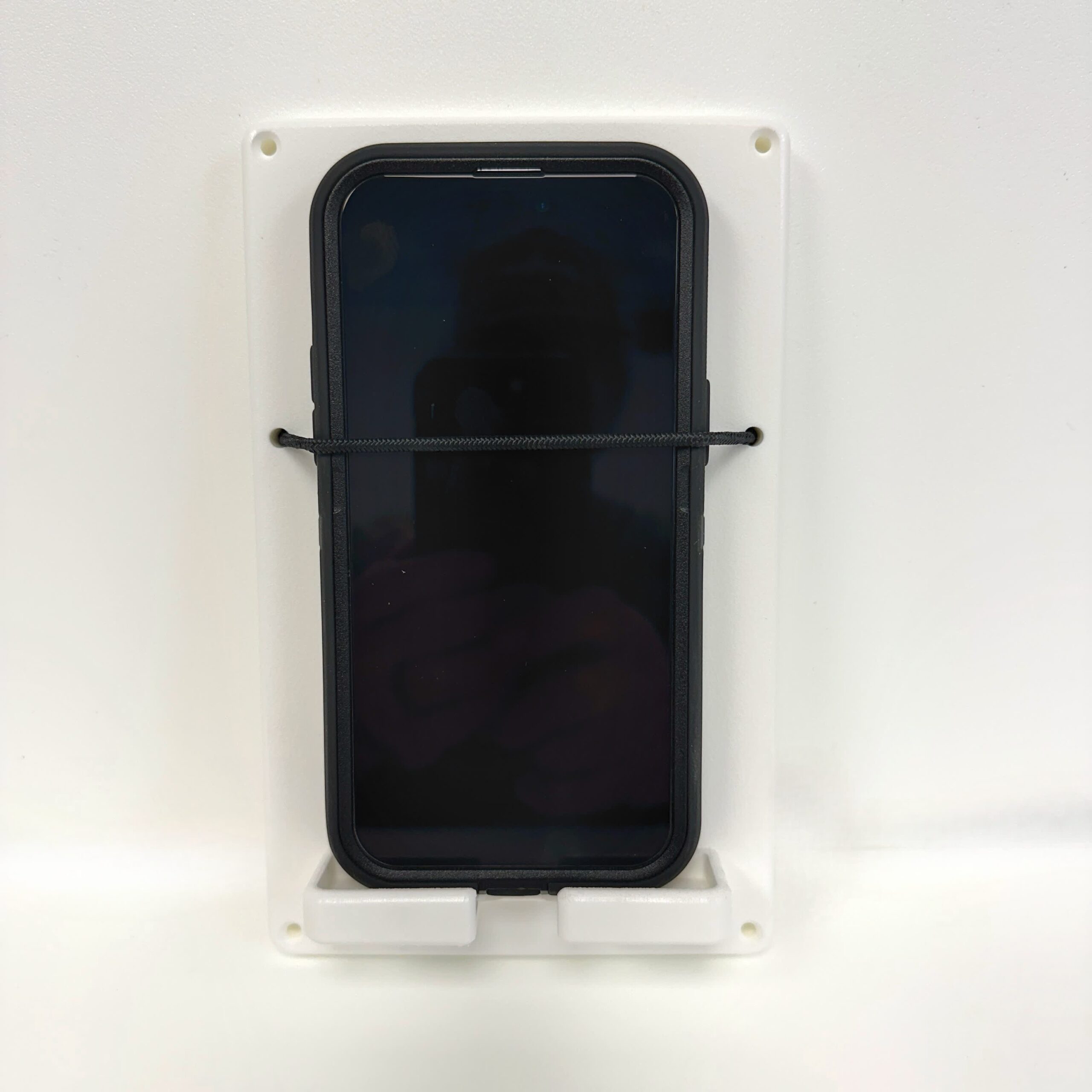 Dash Phone Holder - Image 3