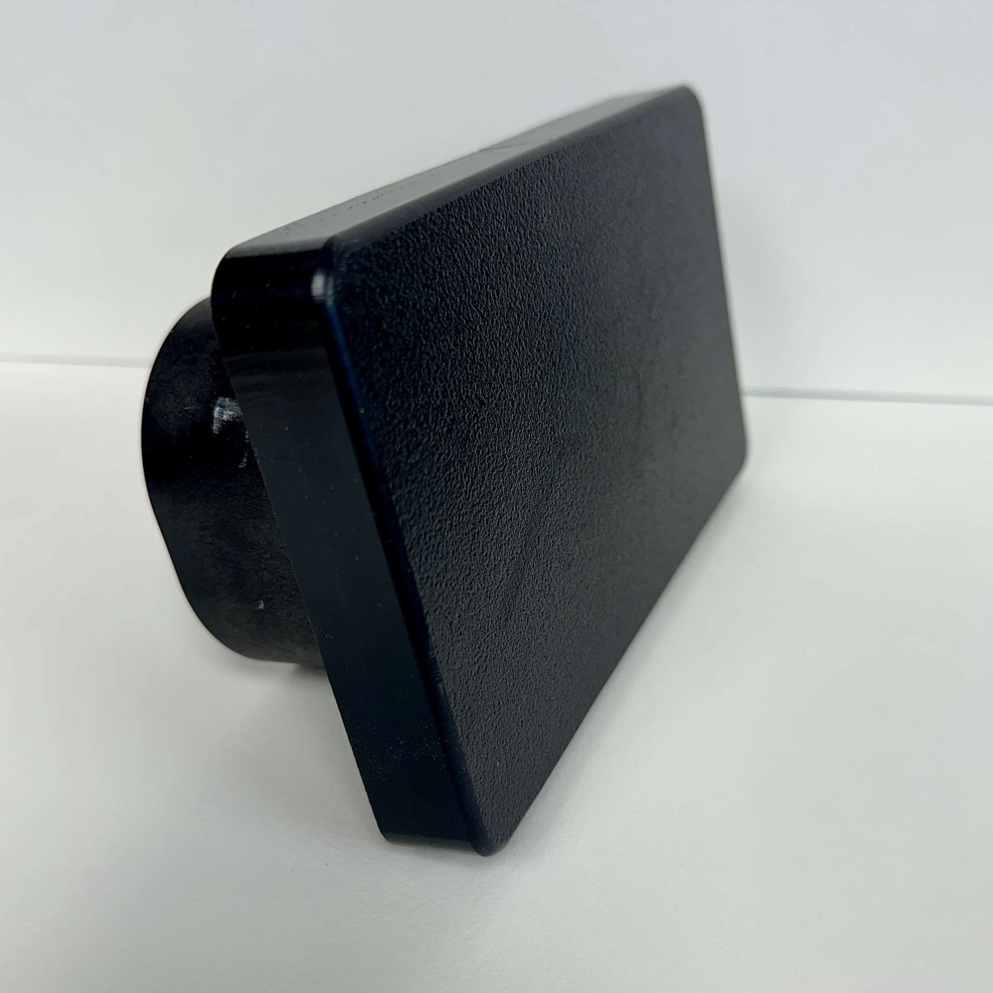 Yamaha 6YC Digital Gauge Cover - Image 3