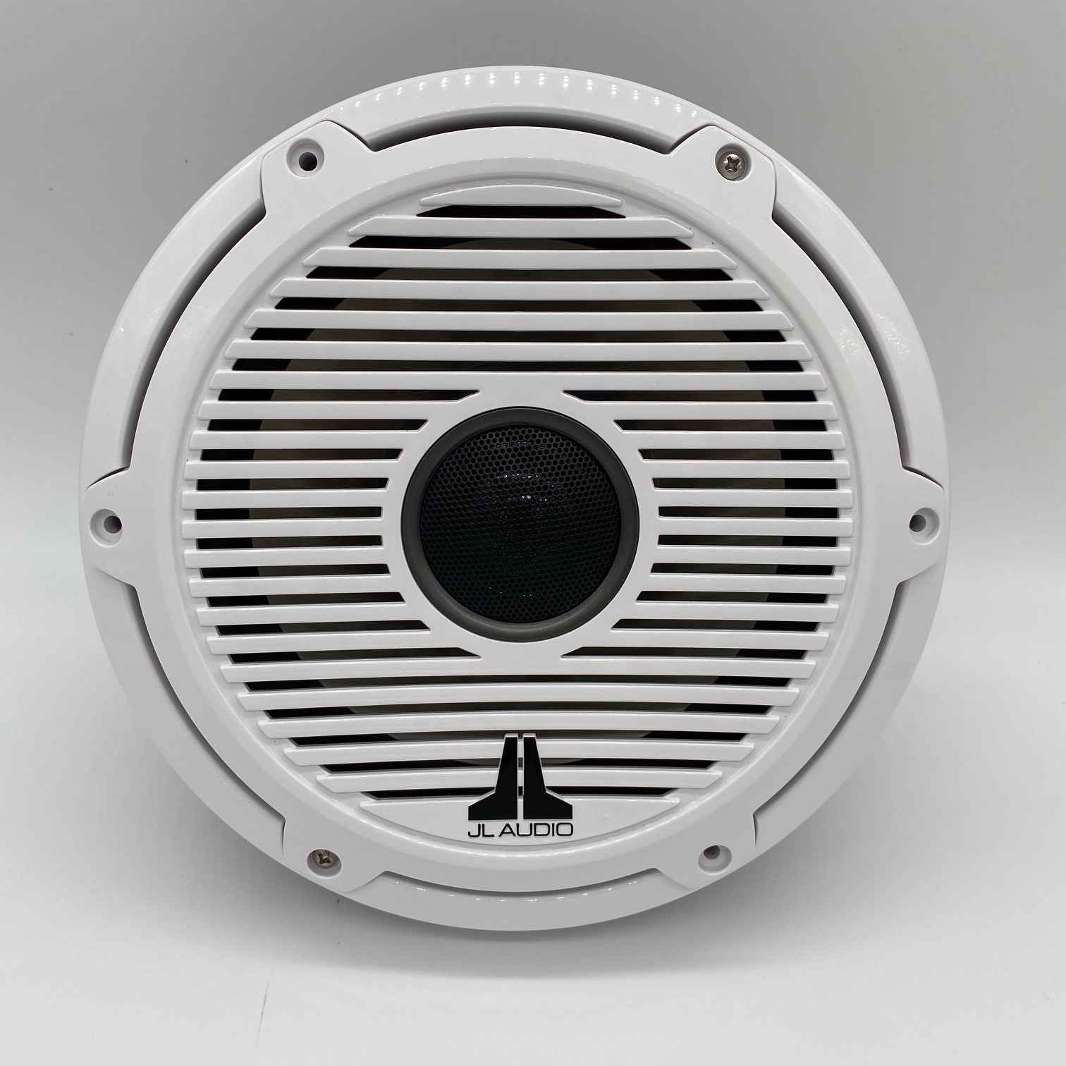 JL Audio 6.5” C2 650 Speaker Spacer Rings LUXE Model - Image 5