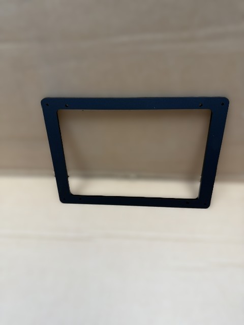 Garmin Adaptor Mounting Plates - Image 4