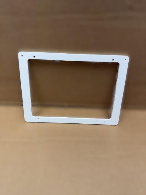 Garmin Adaptor Mounting Plates - Image 3